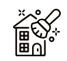 House Cleaning