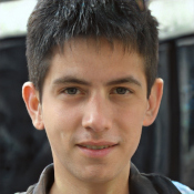 Avatar Jony